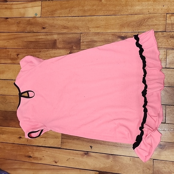 Petit lem pyjama - Picture 2 of 3